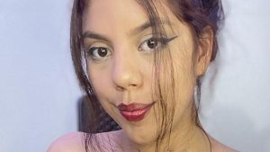 Perfect tits 7