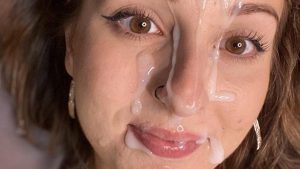 facial #35