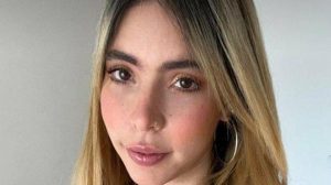 vanebp 3